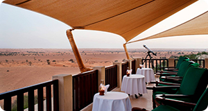 Dubai Holiday Direct Photo Gallery Photo Gallery