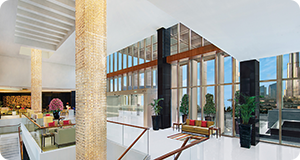 Dubai Holiday Direct Photo Gallery Photo Gallery