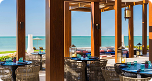 Dubai Holiday Direct Photo Gallery Photo Gallery
