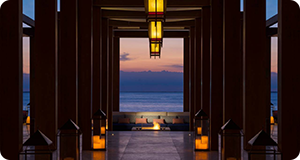 Dubai Holiday Direct Photo Gallery Photo Gallery