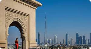 Dubai Holiday Direct Photo Gallery Photo Gallery