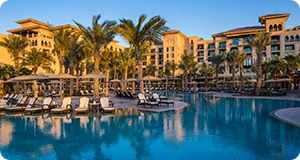 Dubai Holiday Direct Photo Gallery Photo Gallery