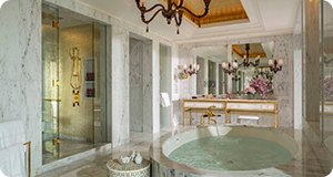 Dubai Holiday Direct Photo Gallery Photo Gallery