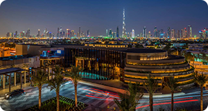 Dubai Holiday Direct Photo Gallery Photo Gallery