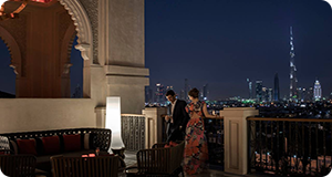Dubai Holiday Direct Photo Gallery Photo Gallery