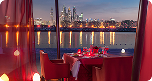 Dubai Holiday Direct Photo Gallery Photo Gallery