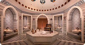 Dubai Holiday Direct Photo Gallery Photo Gallery