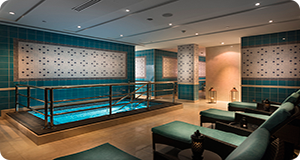 Dubai Holiday Direct Photo Gallery Photo Gallery