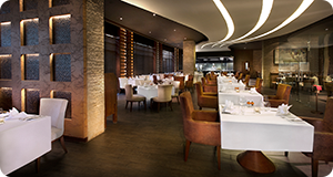 Dubai Holiday Direct Photo Gallery Photo Gallery