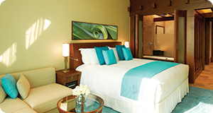 Dubai Holiday Direct Photo Gallery Photo Gallery