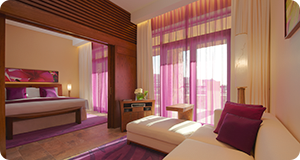 Dubai Holiday Direct Photo Gallery Photo Gallery