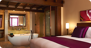 Dubai Holiday Direct Photo Gallery Photo Gallery