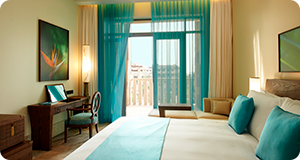 Dubai Holiday Direct Photo Gallery Photo Gallery
