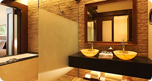 Dubai Holiday Direct Photo Gallery Photo Gallery