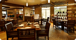 Dubai Holiday Direct Photo Gallery Photo Gallery