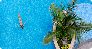 Dubai Holiday Direct Photo Gallery Photo Gallery