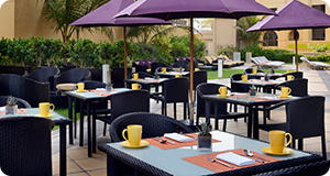 Dubai Holiday Direct Photo Gallery Photo Gallery
