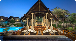 Dubai Holiday Direct Photo Gallery Photo Gallery