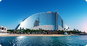Dubai Holiday Direct Photo Gallery Photo Gallery
