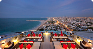Dubai Holiday Direct Photo Gallery Photo Gallery