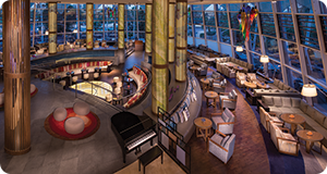 Dubai Holiday Direct Photo Gallery Photo Gallery