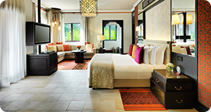 Dubai Holiday Direct Photo Gallery Photo Gallery