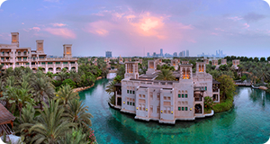 Dubai Holiday Direct Photo Gallery Photo Gallery