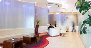 Dubai Holiday Direct Photo Gallery Photo Gallery
