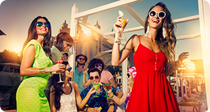 Dubai Holiday Direct Photo Gallery Photo Gallery