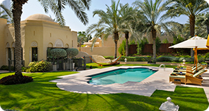Dubai Holiday Direct Photo Gallery Photo Gallery
