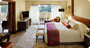 Dubai Holiday Direct Photo Gallery Photo Gallery