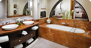 Dubai Holiday Direct Photo Gallery Photo Gallery