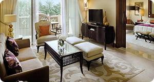 Dubai Holiday Direct Photo Gallery Photo Gallery