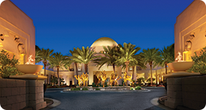 Dubai Holiday Direct Photo Gallery Photo Gallery