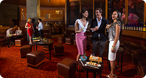 Dubai Holiday Direct Photo Gallery Photo Gallery