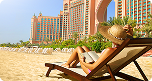 Dubai Holiday Direct Photo Gallery Photo Gallery