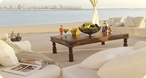 Dubai Holiday Direct Photo Gallery Photo Gallery