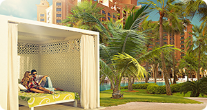 Dubai Holiday Direct Photo Gallery Photo Gallery