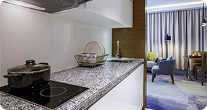 Dubai Holiday Direct Photo Gallery Photo Gallery