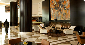 Dubai Holiday Direct Photo Gallery Photo Gallery