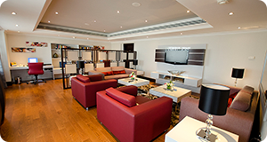 Dubai Holiday Direct Photo Gallery Photo Gallery