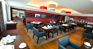 Dubai Holiday Direct Photo Gallery Photo Gallery