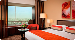 Dubai Holiday Direct Photo Gallery Photo Gallery