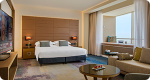 Dubai Holiday Direct Photo Gallery Photo Gallery