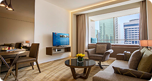Dubai Holiday Direct Photo Gallery Photo Gallery