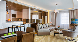 Dubai Holiday Direct Photo Gallery Photo Gallery