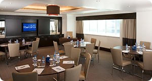 Dubai Holiday Direct Photo Gallery Photo Gallery