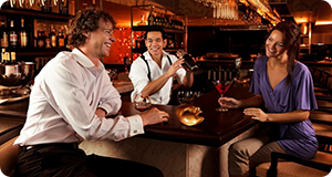 Dubai Holiday Direct Photo Gallery Photo Gallery