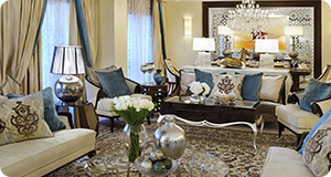 Dubai Holiday Direct Photo Gallery Photo Gallery