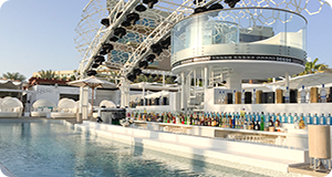 Dubai Holiday Direct Photo Gallery Photo Gallery
